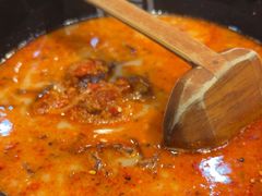 -味千拉面(煌华新纪元购物广场店)