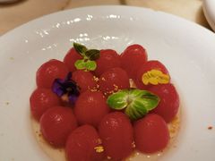 -桂满陇·景观餐厅(新世界店)