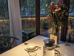-春暖花开(西溪店)