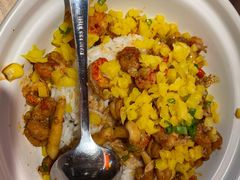 -小川洋风料理(大悦城店)