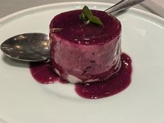 -峨嵋酒家(牡丹园店)