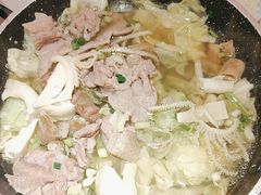 -全牛匠·乐山跷脚牛肉(西北旺万象汇店)