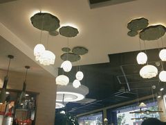 -印象江南(东栅店)