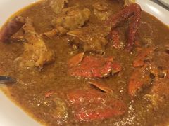 -无招牌海鲜餐厅(滨海艺术中心店)