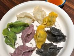 -东莱海上(长宁来福士店)