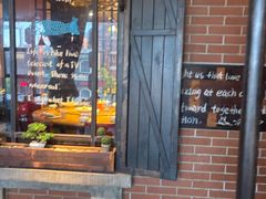 -永安鱼庄·镇江菜(丁卯店)