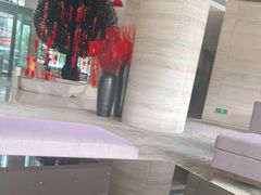-上海外滩悦榕庄酒店