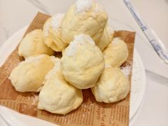 -辽城小馆(于田街店)