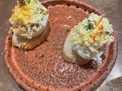 -BOCATA 西班牙餐厅(三里屯店)