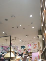 -奈尔宝·儿童乐园·亲子餐厅(星河湾店)