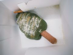 -sugarman espresso素饮糖人高新咖啡工厂
