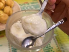 椰子雪糕-顺记冰室(宝华路店)