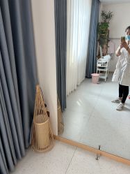-Dr.林醫生产后修复·超级店(南京江宁同曦店)