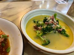 -尚岛私房菜(西方巷店)