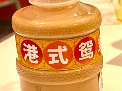 -避风塘·金牌店·夜宵(金玉兰店)