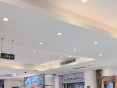 -紫光园(劲松店)