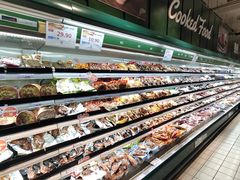 -京客隆超市(京源店)
