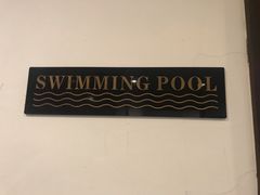 -上海华凯华美达广场酒店