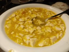 -七菜馆·东北菜·蒸饺(文体路店)