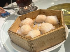 -广州酒家(越华店)