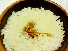 -文和友老长沙龙虾馆(化龙池店)