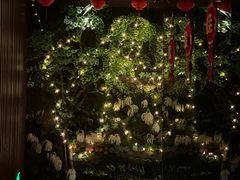 -臻江南影院式足道(雅安店)