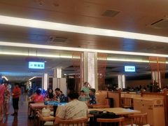 -汤连得温泉馆(宝山店)