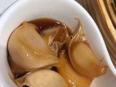 -宁海食府(大剧院店)