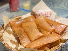 -肖记公安牛肉鱼杂馆·省级非物质文化遗产(崇仁路江滩直营店)