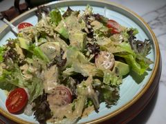 -钟菜·粤菜点心·宴请(海上世界·汇港二期店)