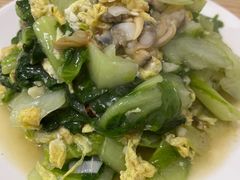 -九龙餐厅(大沽路店)