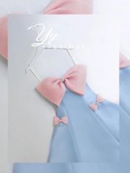 -洋洋婚纱品牌集合店