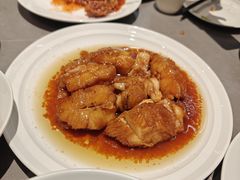 -燕春楼(海河华鼎店)