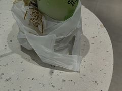 -恰饭·老长沙市井菜(天河客运站店)