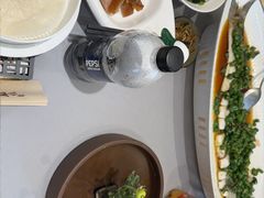 -九福楼大酒店