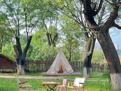 -Supine Bistro溯泮餐厅