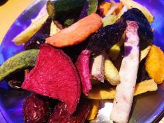 -燥次·烧烤酒场(万象城店)