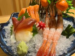 -鳗鲔·料理小馆