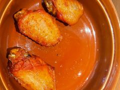 -萨莉亚意式餐厅(杭州西溪龙湖天街店)