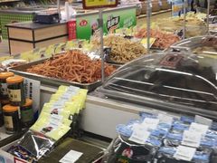 -大润发(张江店)