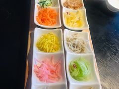 -丝恋丝娃娃(金阳国贸店)