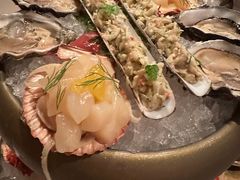 -永利扒房(永利皇宫店)