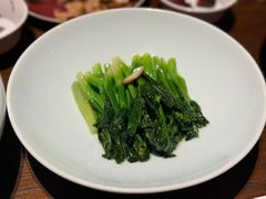-隐庐·古法川菜(高新店)