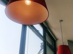 -必胜客(世纪港湾店)