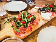 -Alimentari Grande(东湖路店)