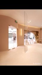 -本小姐美学·半永久纹眉野生眉