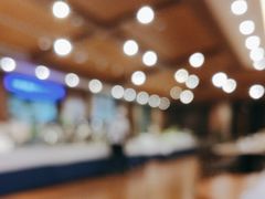 -湖泉半山温泉(湖泉生态园)