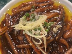 -松鹤楼·苏式汤面(虹桥天地店)