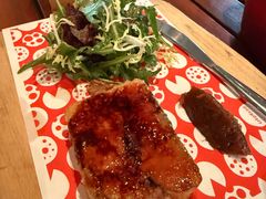 -TOMATITO(无限极荟店)