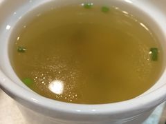 -三六三杭州菜(水上总店)